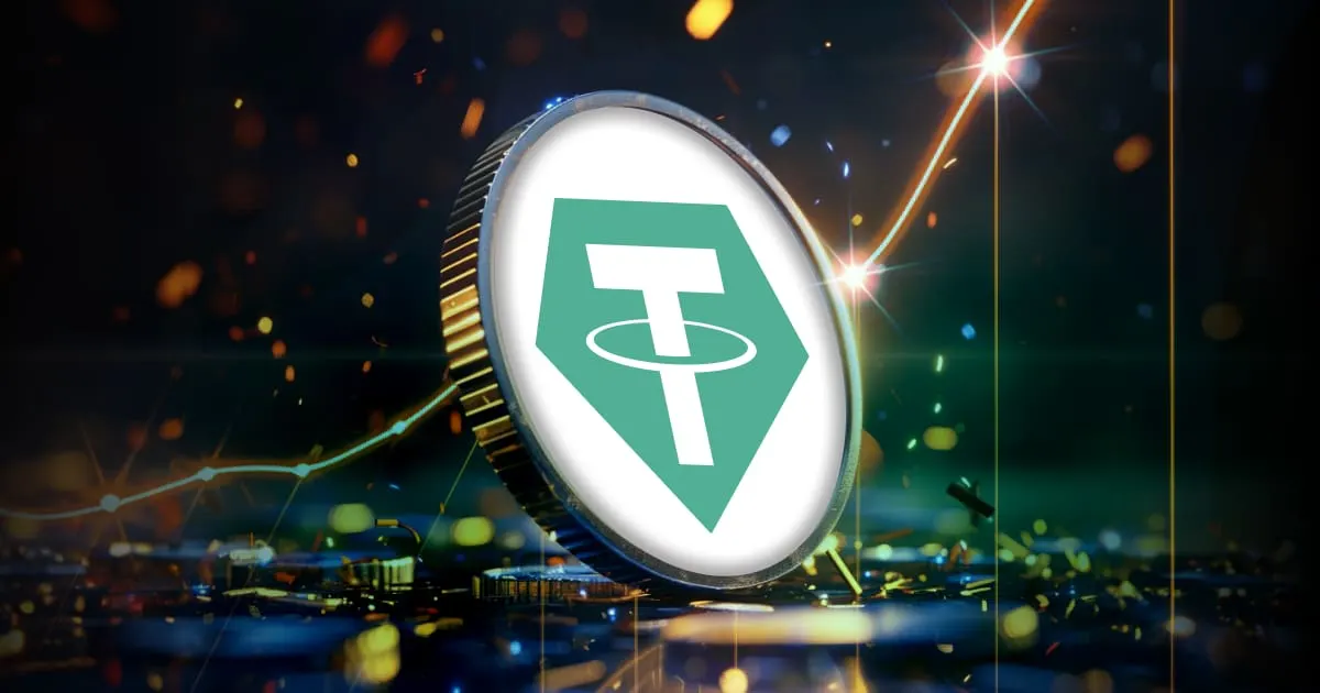 Step-by-Step Guide: Buy USDT with PayPal Without Any Hidden Fees
