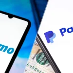 In today’s digital economy, online payment platforms have become essential tools for both individuals and businesses.