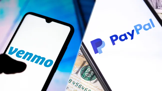 Venmo vs PayPal: A Complete Guide to Choosing the Right Digital Wallet for You