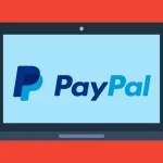 buy verified paypal account​paypal/cp