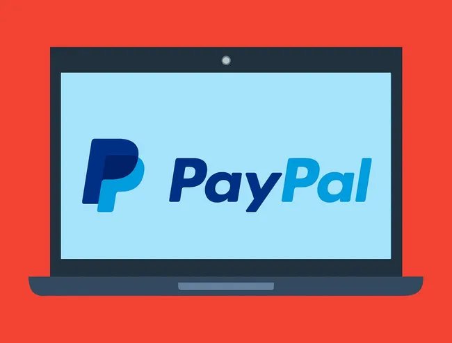buy verified paypal account​paypal/cp