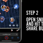 Sniffies App Download