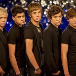 Liam Payne