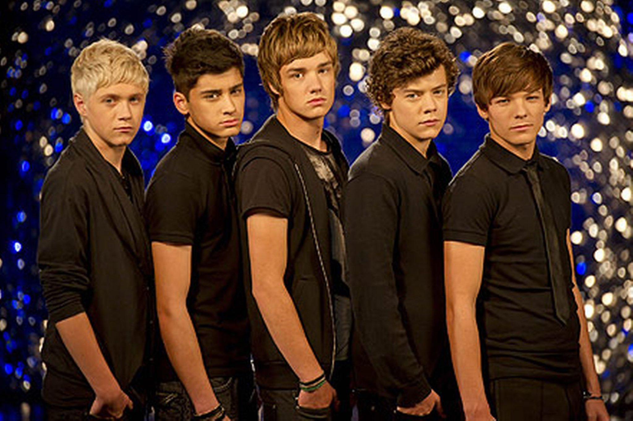 Unpacking the Twitter Hoax: The Truth About Liam Payne’s
