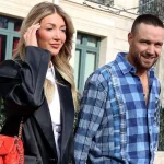 Unpacking the Twitter Hoax: The Truth About Liam Payne “Lifeless Body” Rumor