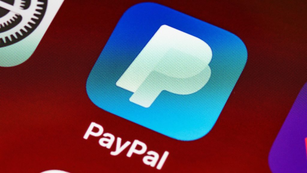 What Is the PayPal_Inc Scam and How Can You Protect Your Account From It?