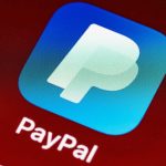 What Is the PayPal_Inc Scam and How Can You Protect Your Account From It?