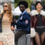 Explore the Latest Trends in Girls Fashion Clothes for Every Season and Style Preference