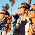 Everything You Need to Know About Eclipse Glasses – A 1000-Word Guide