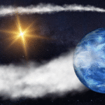 Rogue Planets