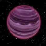 PSO J318.5-22