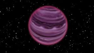 PSO J318.5-22: The Mysterious Rogue Planet Drifting Through Space