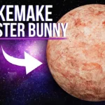 Makemake