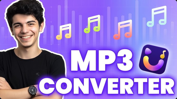 YouTube MP3: The Ultimate Guide to Converting and Downloading Audio