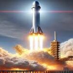 SpaceX news