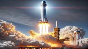 SpaceX news