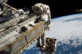 Exploring the Universe: NASA’s Global Impact and Innovation