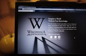Wikipedia: The Free Encyclopedia That Changed the World