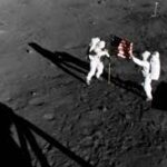 Apollo 11
