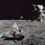 Apollo 11