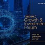 Dubai Technology News March 2025