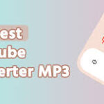 youtube to mp3