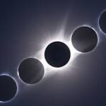 Solar Eclipse 2024 Occur?