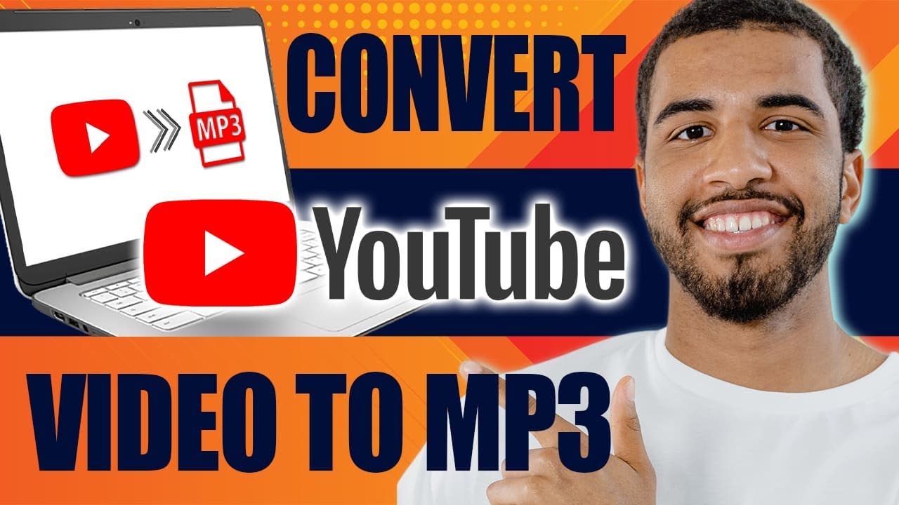 YouTube to MP3 Converter — Free: Everything You Need to Know in 2025
