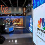 NBC News Brings You the Latest Headlines and Breaking Stories from Around the Globe