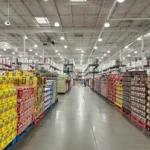 How the Costco Business Center Helps Small Businesses Save Big on Bulk Supplies