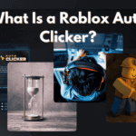 Auto Clicker for Roblox AFK: The Ultimate Guide