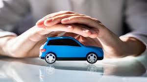 Automobile