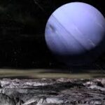 Uranus