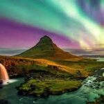 Northern Lights