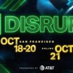 TechCrunch