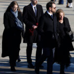 Donnel Carter: The Private Life of Jimmy Carter’s Youngest Son