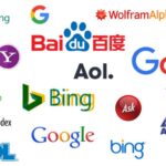 Bunkr Search: The Ultimate Guide to This Hidden Search Engine