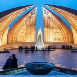 Fun Things to Do Near Me: The Ultimate Guide to Local Adventures