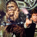 Harrison Ford Movies – The Ultimate Guide to His Legendary Career