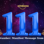 Understanding the 111 Angel Number Meaning Manifestation