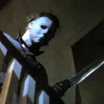 Michael Myers Costume