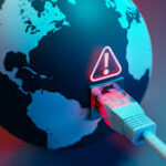CrowdStrike
