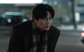 Kim Seon-ho When Life Gives You Tangerines – A Complete Guide