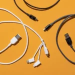 USB Cable
