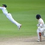 Cricket Quick Pay: The Easiest Way to Pay Your Cricket Wireless Bill Online