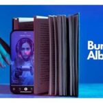 Bunkr Albums: The Ultimate Guide to Secure, Private, and Shareable Media Hosting