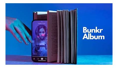 Bunkr Albums: The Ultimate Guide to Secure, Private, and Shareable Media Hosting