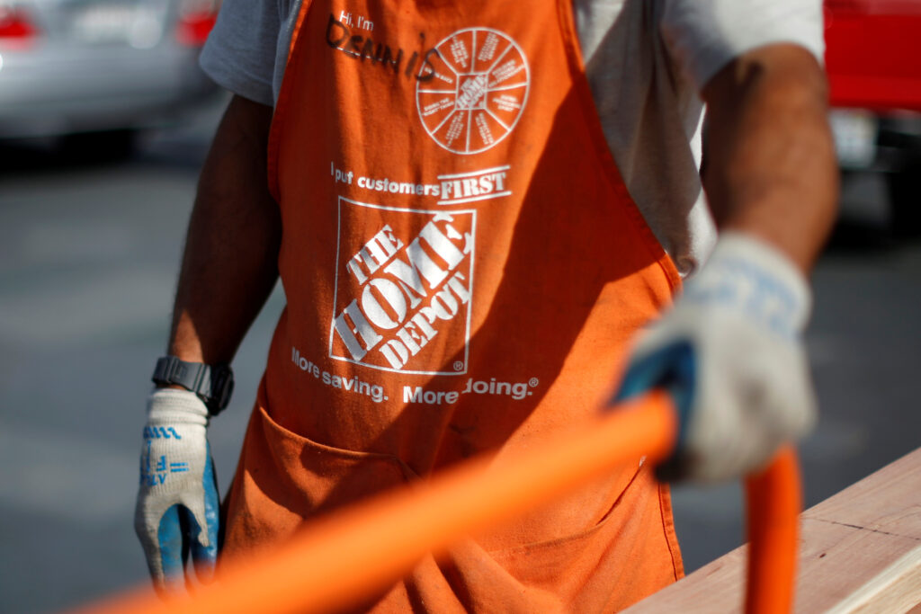 Home Depot Damage Protection Class Action: What Consumers Need to Know