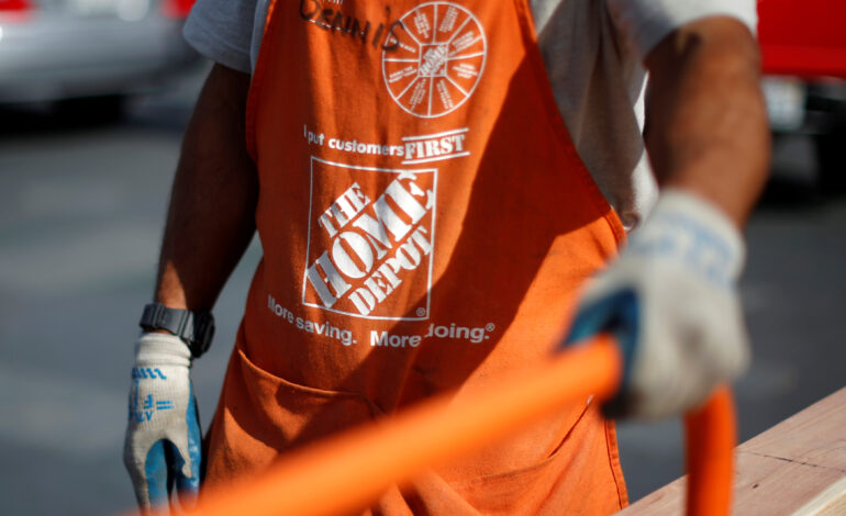 Home Depot Damage Protection Class Action: What Consumers Need to Know
