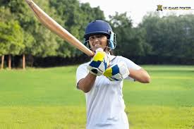 Cricket Exceed: Everything You Need to Know About Performance, Features, and Uses